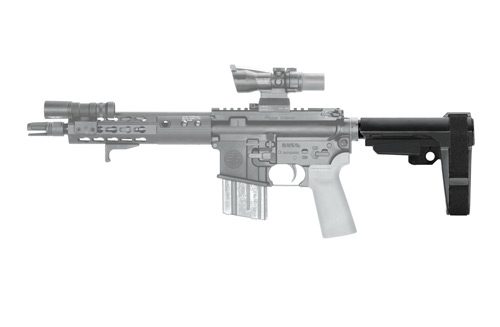 AR15 Accessories