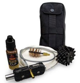 store/p/37mm-4-mm-12-Gauge-Cleaning-Kit-by-Otis