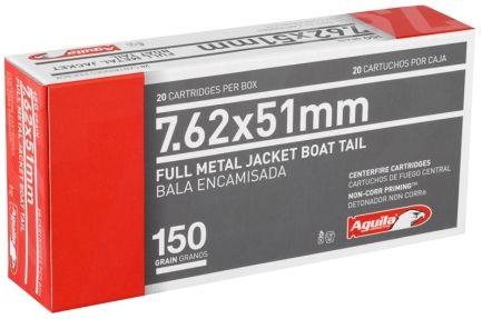 store/p/7-62x51-Aguila-15-gr-FMJ-2-rds