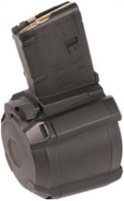 store/p/Magpul-PMag-D6-6-rd-Drum-for-AR-15-5-56-223