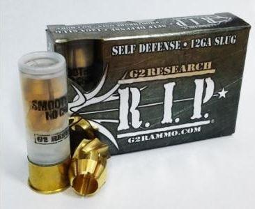 store/p/RIP-Ammo-12GA-Box-of-5-Rounds