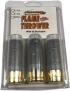 12 GA Dragons Breath-Flame Thrower Ammo with Buckshot, 3 Pack