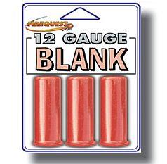 store/p/blammo-boomers-blanks-3-pak
