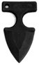 Ace Of Spades