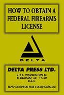store/p/how-to-obtain-gun-dealers-licenses