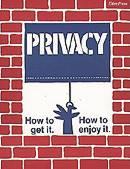 store/p/privacy