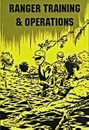 store/p/ranger-training-and-operations