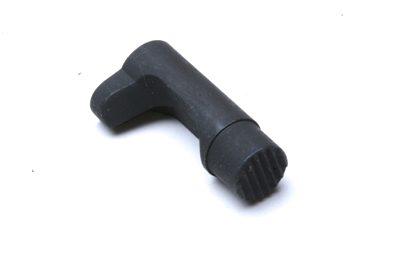 store/p/tactical-magazine-release