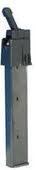 store/p/lula-magazine-loader-for-colt-smg-ar-15-9-mm