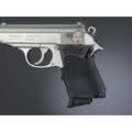 store/p/hogue-handall-jr-universal-grip-sleeve
