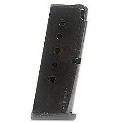 store/p/kel-tec-factory-p-3at-6rd-380acp-magazine