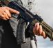 Magpul AK-47 PMAG 7.62x39 30rd, Black, MOE (Magpul Original Equipment)
