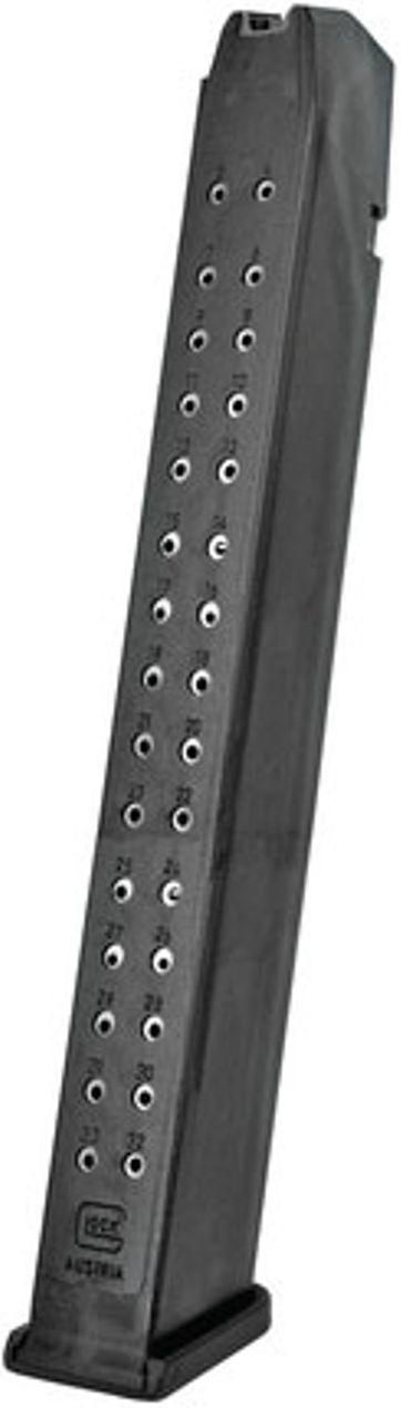 store/p/glock-18-mag-fits-g17-g19-g26-9mm-33rds