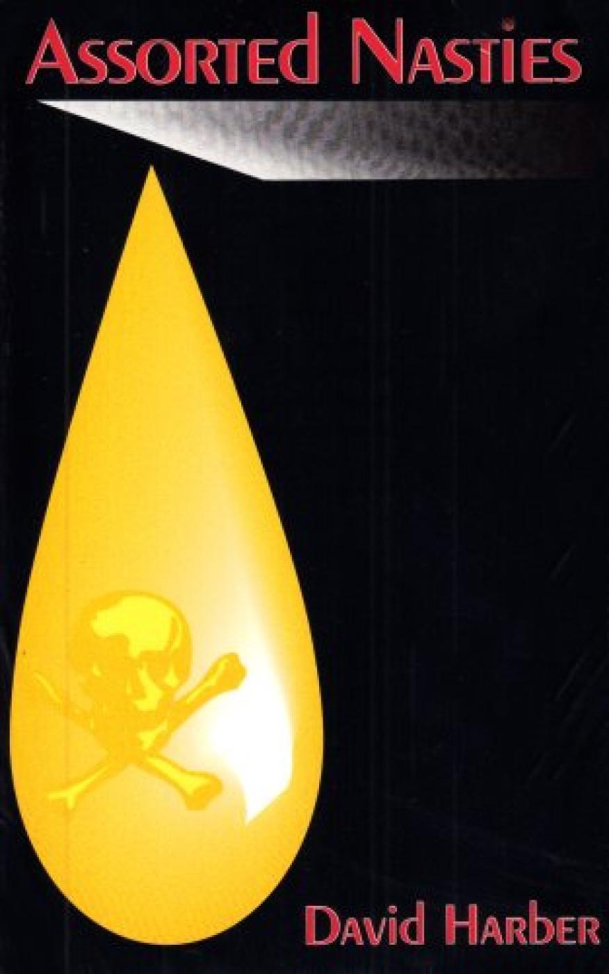 store/p/assorted-nasties-the-ultimate-handbook-on-poisons-and-application-devices