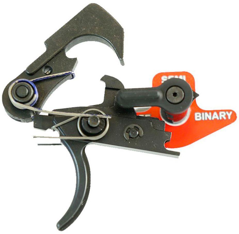 store/p/Binary-Trigger-AR-15-5-56-223-Franklin-Armory-BFS-III