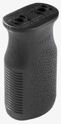 store/p/Magpul-M-LOK-MVG-Moe-Vertical-Grip-Black