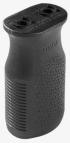 Magpul M-LOK MVG Moe Vertical Grip, Black