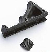 store/p/Magpul-AFG2-Angled-Fore-Grip-BLK