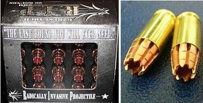 store/p/RIP-Ammo-4-S-W-2-rd-Box