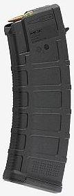 store/p/Magpul-AK74-5-45x39-PMAG-MOE-3-rd-BLK