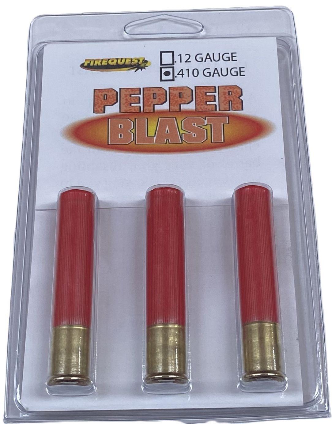 store/p/41-Pepper-Blast-Ammo-3-Pack