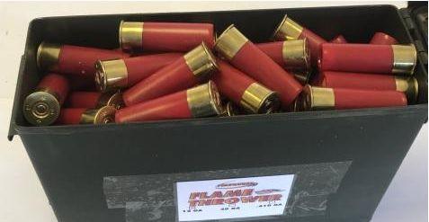 store/p/Dragons-Breath-12ga-Ammo-1-rds-in-Ammo-Can