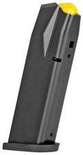 store/p/Taurus-G3-Factory-9mm-15rd