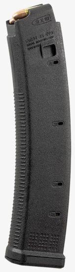 store/p/Magpul-CZ-Scorpion-35-Round-9mm-Magazine-For-EVO-3-and-EVO-3-Black