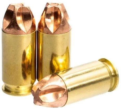 store/p/Xtreme-Defense-45