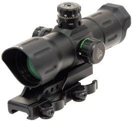 store/p/6-CQB-Tactical-Scope-with-Red-Green-Dot-Sight-QD-Lever