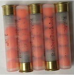 store/p/41-Gauge-Rubber-Buckshot-Projectile-5rds-Per-Box