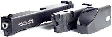 store/p/Glock-17-22-Gen-1-3-22LR-Conversion-Kit-by-Advantage-Arms