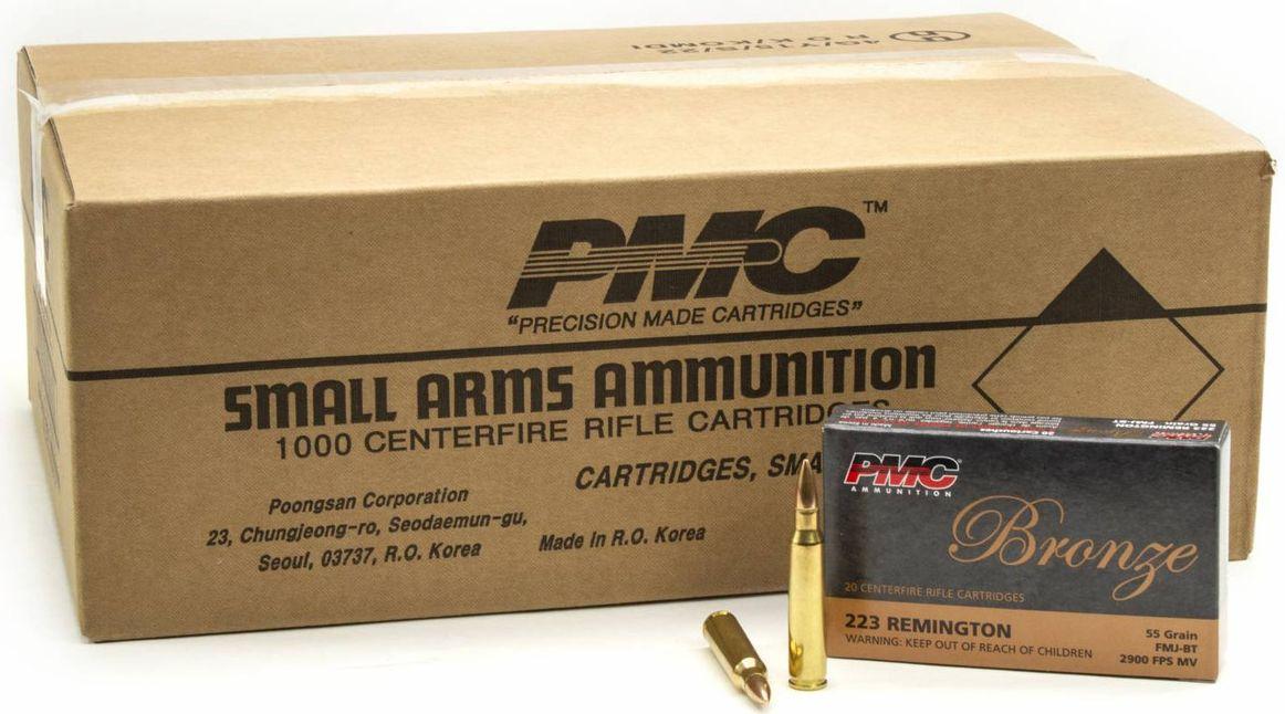 store/p/223-PMC-Bronze-55-Grain-Ammo-FMJ-1-RDS