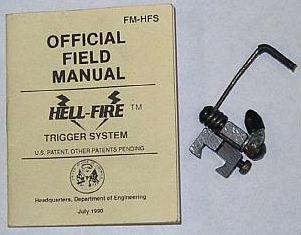 store/p/HELLFIRE-Trigger-System