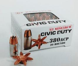 store/p/38-ACP-Civic-Duty-2-rds