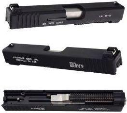 store/p/Glock-19-23-Gens-1-3-22LR-Conversion-Kit-by-Advantage-Arms-LE-Style