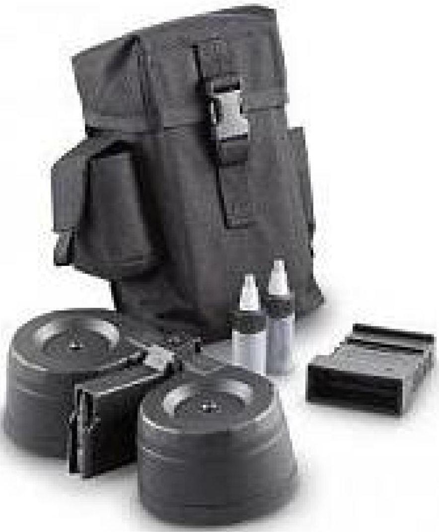 store/p/100rd-drum-magazine-for-ar-15-m4
