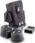 100rd Beta Style Drum Magazine for AR-15 / M4 Carbine, 5.56 & .223
