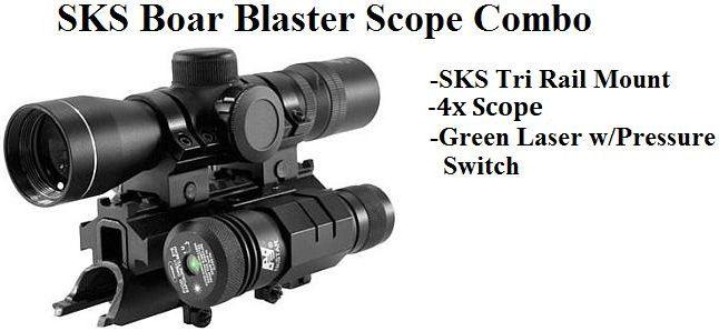 store/p/SKS-Boar-Blaster-Scope-Combo