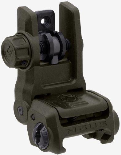 store/p/Magpul-MBUS-3-Folding-Back-Up-Rear-Sight-Olive-Drab-Green