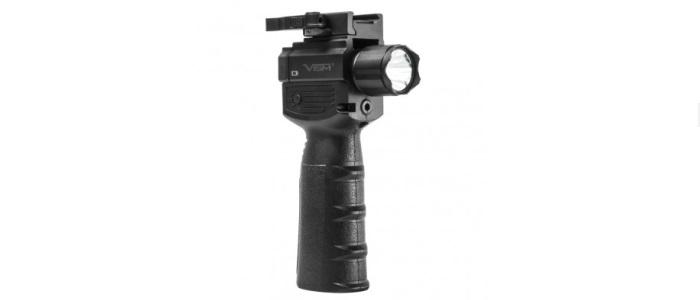 store/p/Vertical-Grip-with-Light-and-Green-Laser