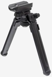Magpul Bipod for Sling Swivel Stud, Black