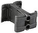 store/p/magpul-maglink-for-pmag-30-magazines