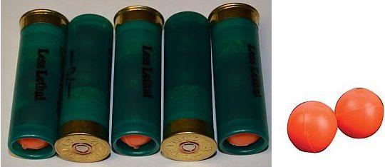 store/p/12ga-Rubber-Double-Ball-Projectile-5rds-Per-Box