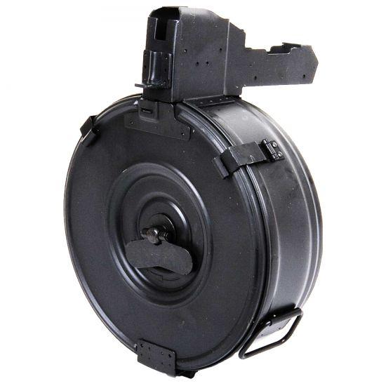 store/p/SKS-75-ROUND-DRUM-STEEL-7-62X39
