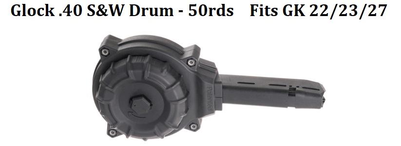 store/p/Glock-4-S-W-Drum-5-rd-Fits-Glock-22-23-24-27-35