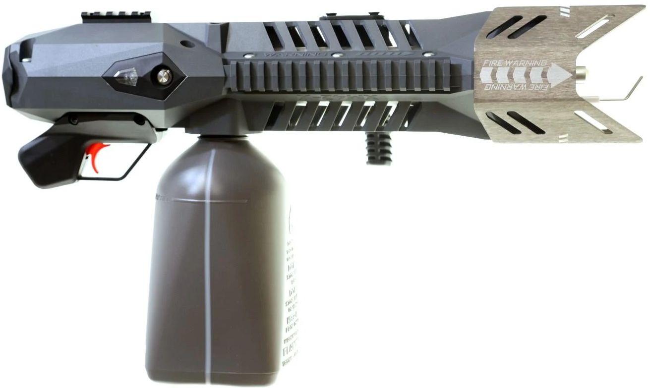 store/p/Flamethrower-XM42-X-Stealth-Gray