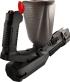 Flamethrower, XM42-X, Stealth Gray