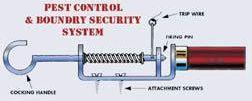 store/p/12-gauge-boundry-security-system-comes-with-4-blanks-180-feet-pull-cord