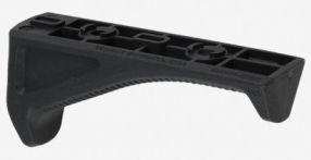 store/p/Magpul-AFG-Angled-Foregrip-M-LOK-BLK
